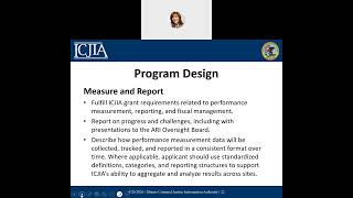 Adult Redeploy Illinois SFY27 TTAD NOFO TA Recording