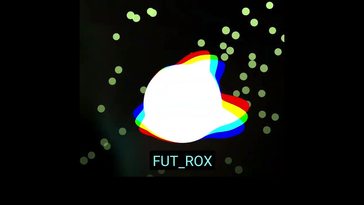 Phonk Short Music 2023 | AGGRESSIVE PHONK 