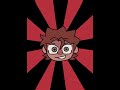 Dead Plate x Wink meme #deadplate #animation #art #wink