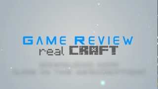 Real Craft Mod Pack - Game Review screenshot 5