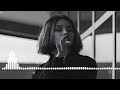 ريمكس اغنية اجنبي فولو مي 2021 Remix Song Follow Me 