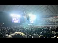 ASIAN KUNG-FU GENERATION - 今を生きて (Live at TOKYO DOME Oct 25, 2025)