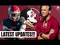All Signs Point To THIS... | Daily Florida State Seminoles News &amp; Rumors
