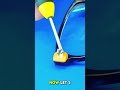 Paper Clip Eyeglass Fix Hack #LifeHacks #EyeglassRepair #DIY