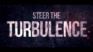 Wheels '17 Teaser
