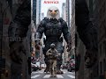 US special forces soldiers #shorts #america