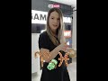 Cine face mai mulți bani, cine e mai zgârcit și cine rezistă fără telefon?
