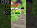 Yeh, Kyaa, Bata Diya 😲#shorts #shortvideo ||RY Rehman￼