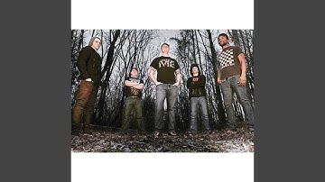 Some Beasts Be Hatin Some Beasts Be Lycan