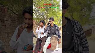 Kelvin comedy shorts can rangdari #viralcomedy2026 #viralshorts #viralcomedy #kelvin #subscribe