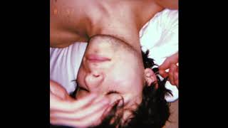 LOUD HOUND - Keep Ya Head Up