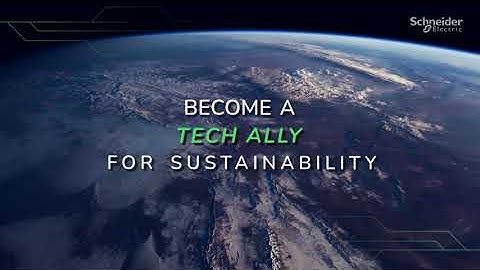 Schneider Electric European Hackathon 2023