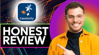 Travelocity Reservations Honest Review - Watch Before Using