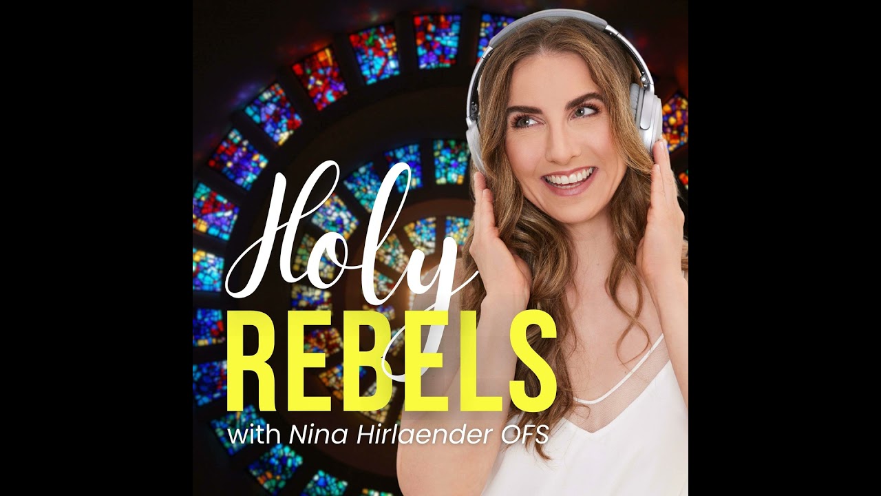 Rising Above Adversity: The Eighth Beatitude