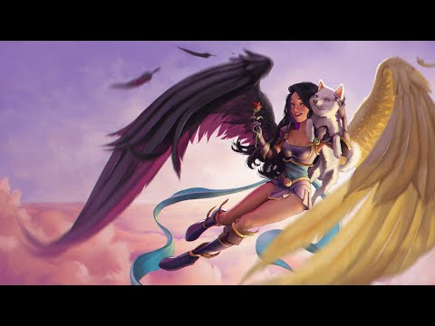 LIVE! late night valo with friends :) - LIVE! late night valo with friends :)