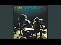 Can - Tago Mago