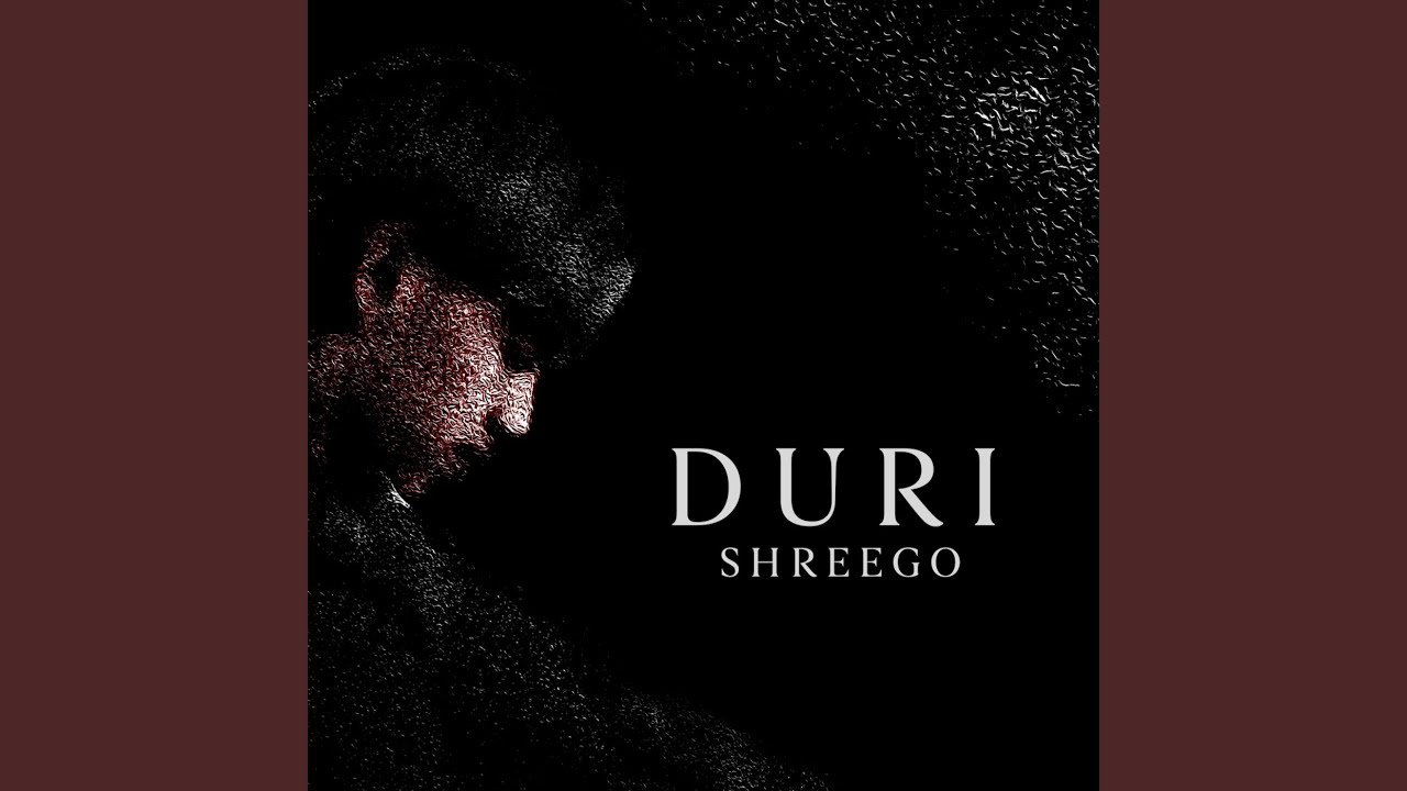 Watch Duri on YouTube Watch Duri on YouTube