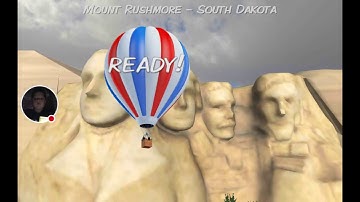 Stack The states 1-1 (Can