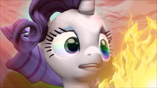 Que Pasara Si Los S Se Casan?