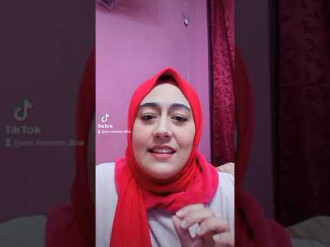 اخت الزوج اللى بتوقع الكل فى بعضه