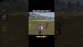 Tag your bgmi partner❤️🩹🫂 . . #bgmi #pubg #status #viral