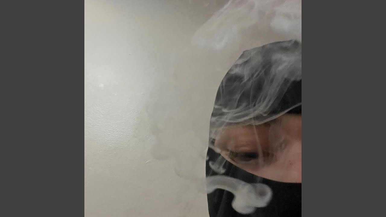 DURANGO (feat. OnFullyKD & Babyree51)