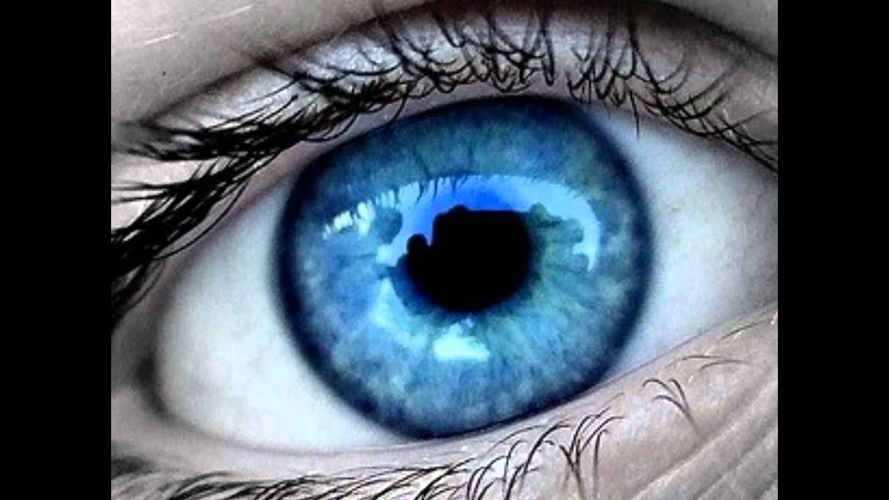 Pale Blue Eyes Uke and Jaw's Harp version YouTube