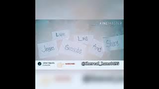 Semua Juri Takjub !! MELI FT RARA LIDA || Bekas Tangan