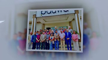 Activity Performed by FY 2081 2082 Part 2