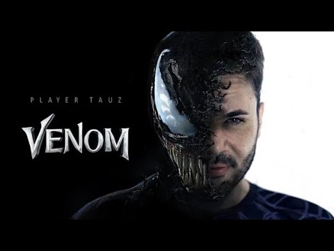 أغنية فينوم مترجمة Tauz لا تفوتك 