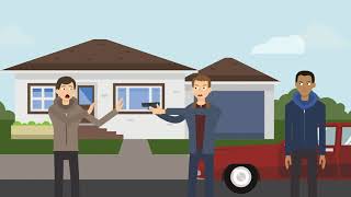 People v. Luparello Case Brief Summary | Law Case Explained