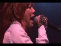Kimeru 💗