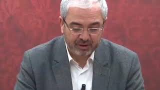 ADEM ERGÜL-SEVGİ İLE ACILAR TATLILAŞIR...
