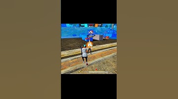 "New Free Fire Sensitivity Settings 2025 🎯 100% Headshot"