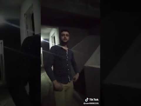 انا اللي عايش بمزاجي Delaryano 