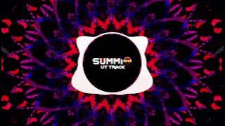 Tor Bhuwana Wo Dai || तोर भुवना वो दाई || Dj Sunny Dwn (Private Edition) Navratri Special 2K23
