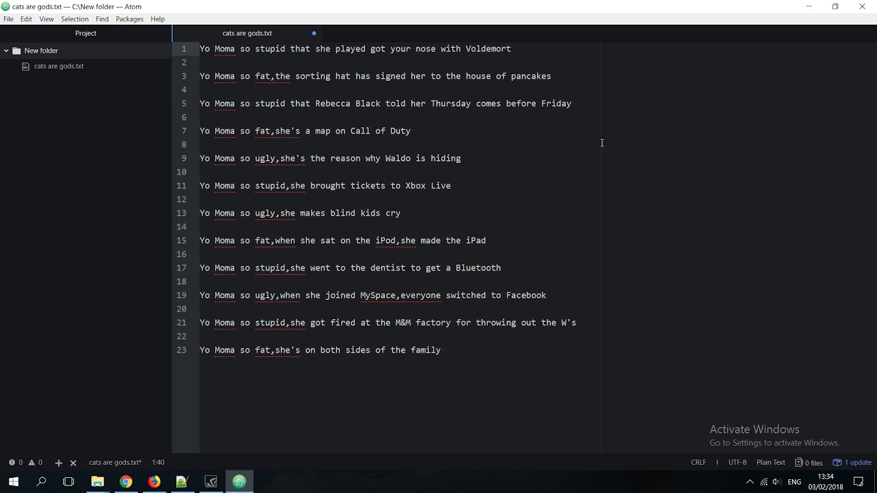 VMP bug in cursor position after transitioning from insert to replace ...