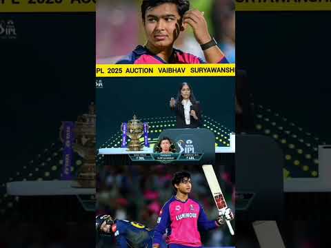 Subscribe Me 2025 Cricket Lovesong Ipl Chhathimaiya 