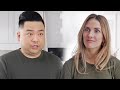 Are you hungry? ft. Andrew Phung
