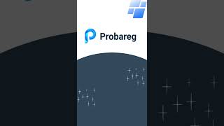 Capacity Planning using Probareg  | Free Project Management Software | Probareg