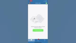 How do download the Seesaw app.