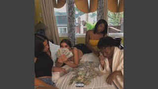 Count Me Out - Lil Tecca