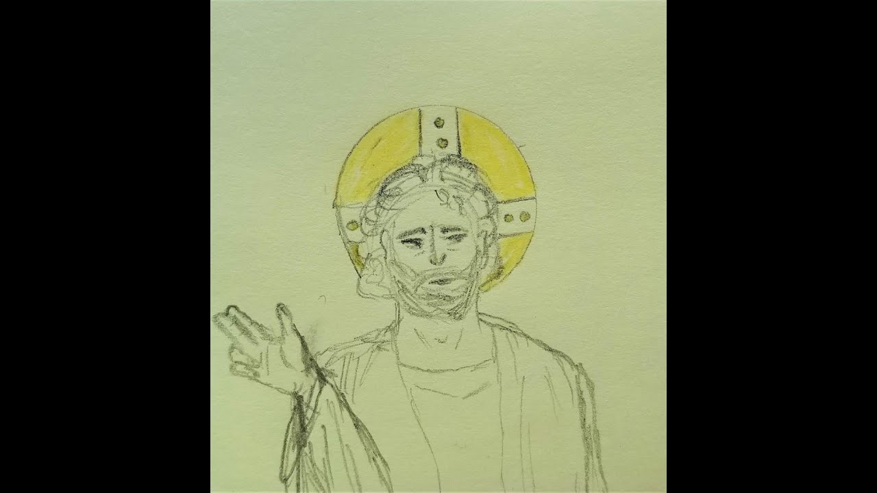 November 21, 2021 Potsdam United Methodist Worship Service YouTube