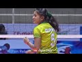 💜Beauty Queen💙Gethu Status💚 Disha Ghosh Whatsapp Status Video Download Free