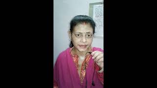 CLASS XII CHAPTER - 3 Programming Languages I Programming bhasha  (Part - 1)