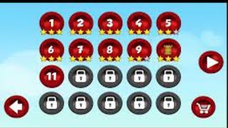 Classic Super Hario Adventure my versión level 48-50??? screenshot 4