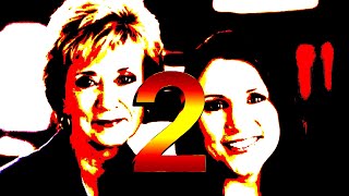 Linda Approves This Message 2