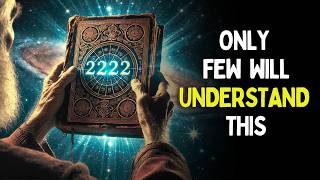 7 Truth Only The Spiritually Awakened Understand