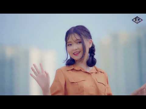 KoKoLuSoeGyi_ကိုကိုလူဆိုးကြီး_Offical Full Mv_SHWE HSU/MINSITHU