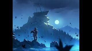 これが何によって引き起こされたのか、今お分かりになりましたか ?